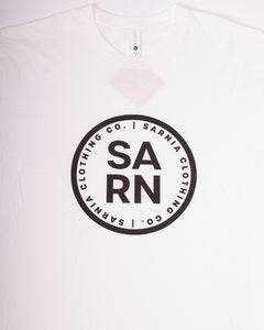 The Sarnia Classic (Men’s T-shirt)