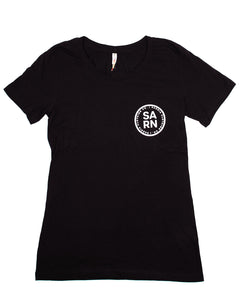 The Sarnia Classic (Ladies T-shirt)
