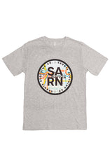 Load image into Gallery viewer, On The Map T-Shirt (Unisex)