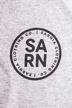 Load image into Gallery viewer, On The Map T-Shirt (Unisex)