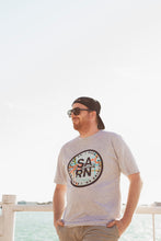 Load image into Gallery viewer, On The Map T-Shirt (Unisex)