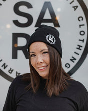 Load image into Gallery viewer, SCC Unisex Toque
