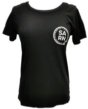 Load image into Gallery viewer, The Sarnia Classic (Ladies T-shirt)
