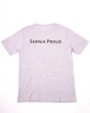 Load image into Gallery viewer, Proud Sarnia Men&#39;s T-shirt
