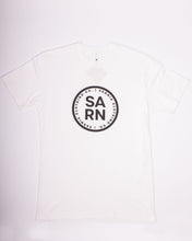 Load image into Gallery viewer, The Sarnia Classic (Men’s T-shirt)
