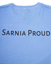 Load image into Gallery viewer, Proud Sarnia Men&#39;s T-shirt

