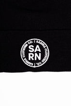 Load image into Gallery viewer, SCC Unisex Toque
