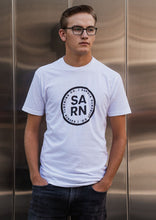 Load image into Gallery viewer, The Sarnia Classic (Men’s T-shirt)

