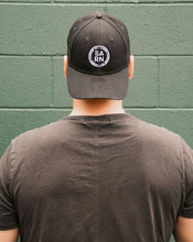 Load image into Gallery viewer, The Classic Ball Cap (New Era)
