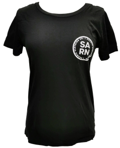 The Sarnia Classic (Ladies T-shirt)
